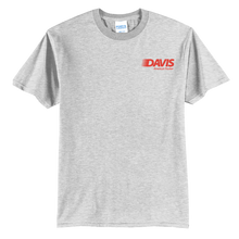 Davis Transfer T-Shirt
