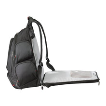 PRE-ORDER - USA Truck 17” Travel Backpack