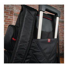 PRE-ORDER - USA Truck 17” Travel Backpack