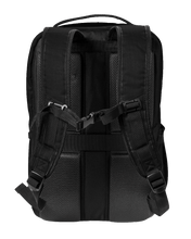 Tech Backpack