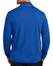 PRE-ORDER – Nike Textured 1/2-Zip Performance Pullover