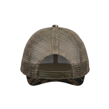 USA Truck Digital Camo Hat