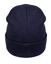 USA Truck Beanie