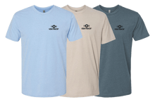 USA Truck Basic Tee (Bundle)