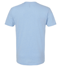 USA Truck Basic Tee (Bundle)