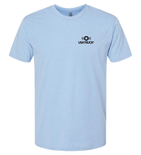 USA Truck Basic Tee (Bundle)