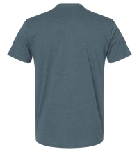 USA Truck Basic Tee (Bundle)