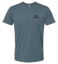 USA Truck Basic Tee (Bundle)