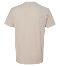 USA Truck Basic Tee (Bundle)