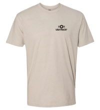 USA Truck Basic Tee (Bundle)