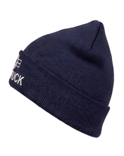 USA Truck Beanie